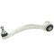 Mevotech 15-16 Mercedes-Benz C300 Lateral Link-Bj, Cms101459 CMS101459 - alternate 1